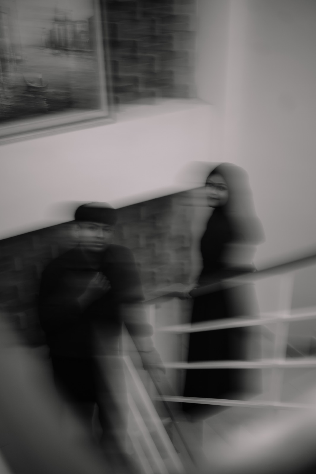 WhatsApp Image 2025-12-30 at 11.40.26 (1)