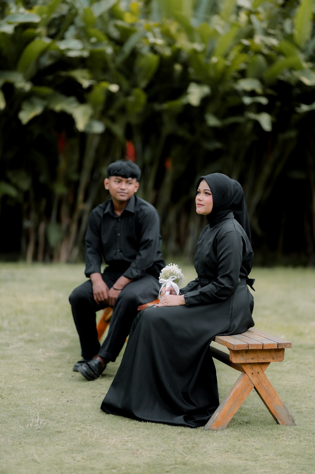 WhatsApp Image 2025-12-30 at 11.40.26 (10)