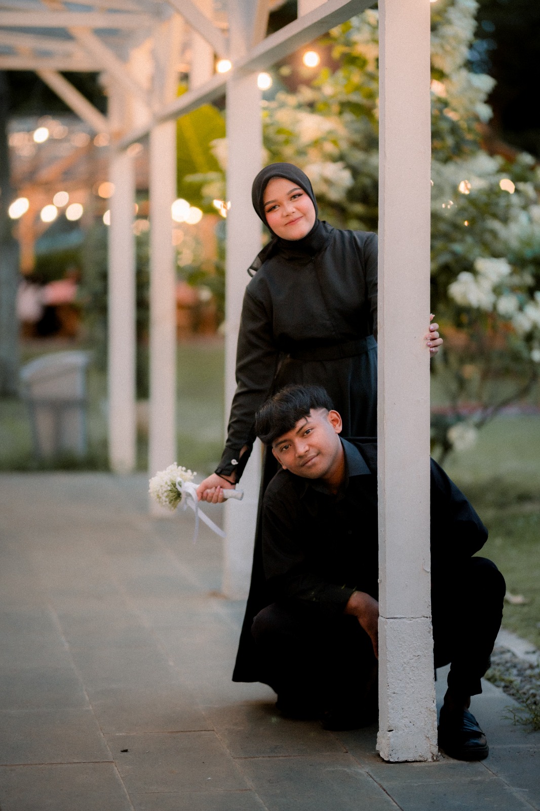 WhatsApp Image 2025-12-30 at 11.40.26 (13)