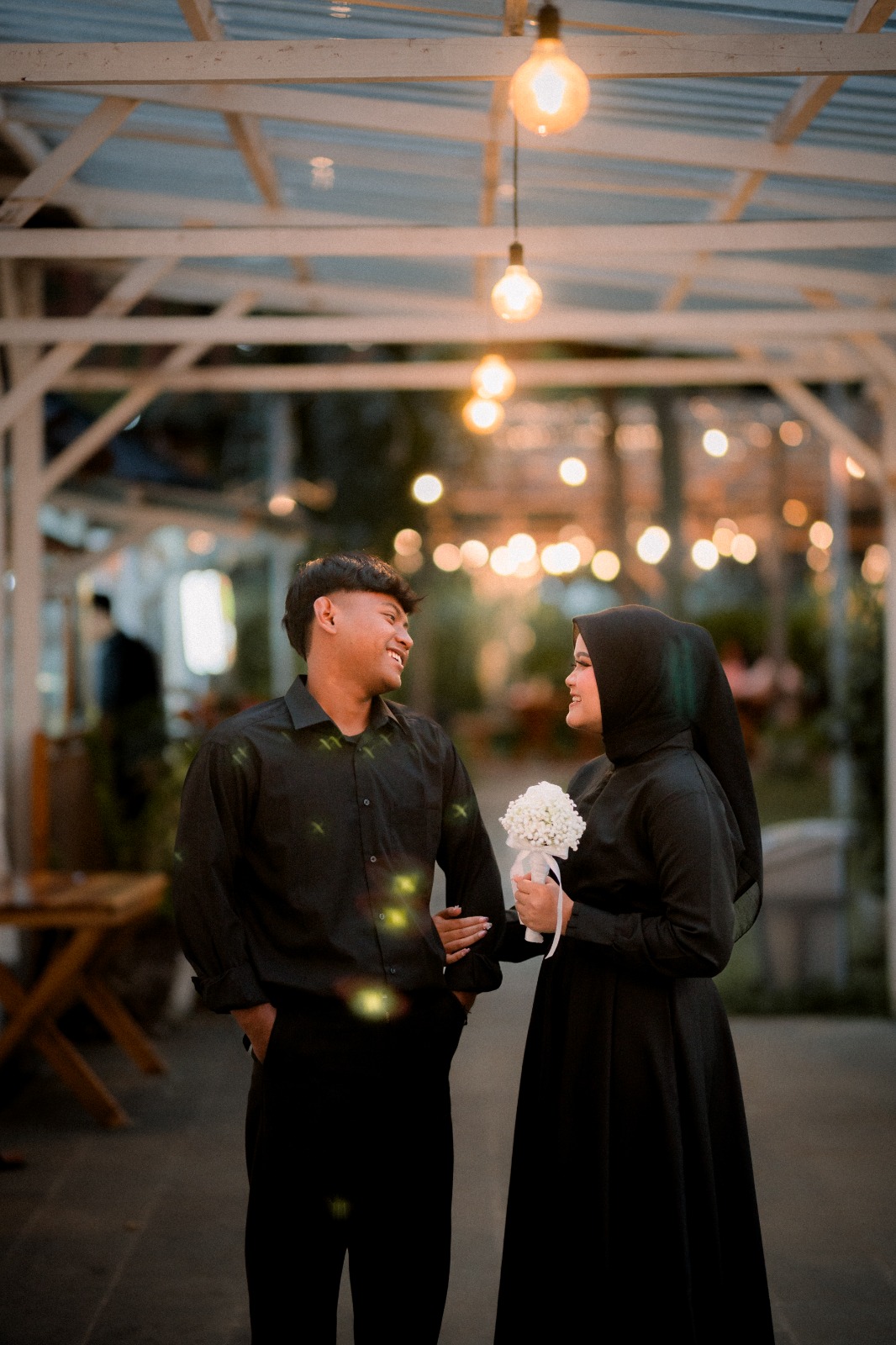 WhatsApp Image 2025-12-30 at 11.40.26 (14)