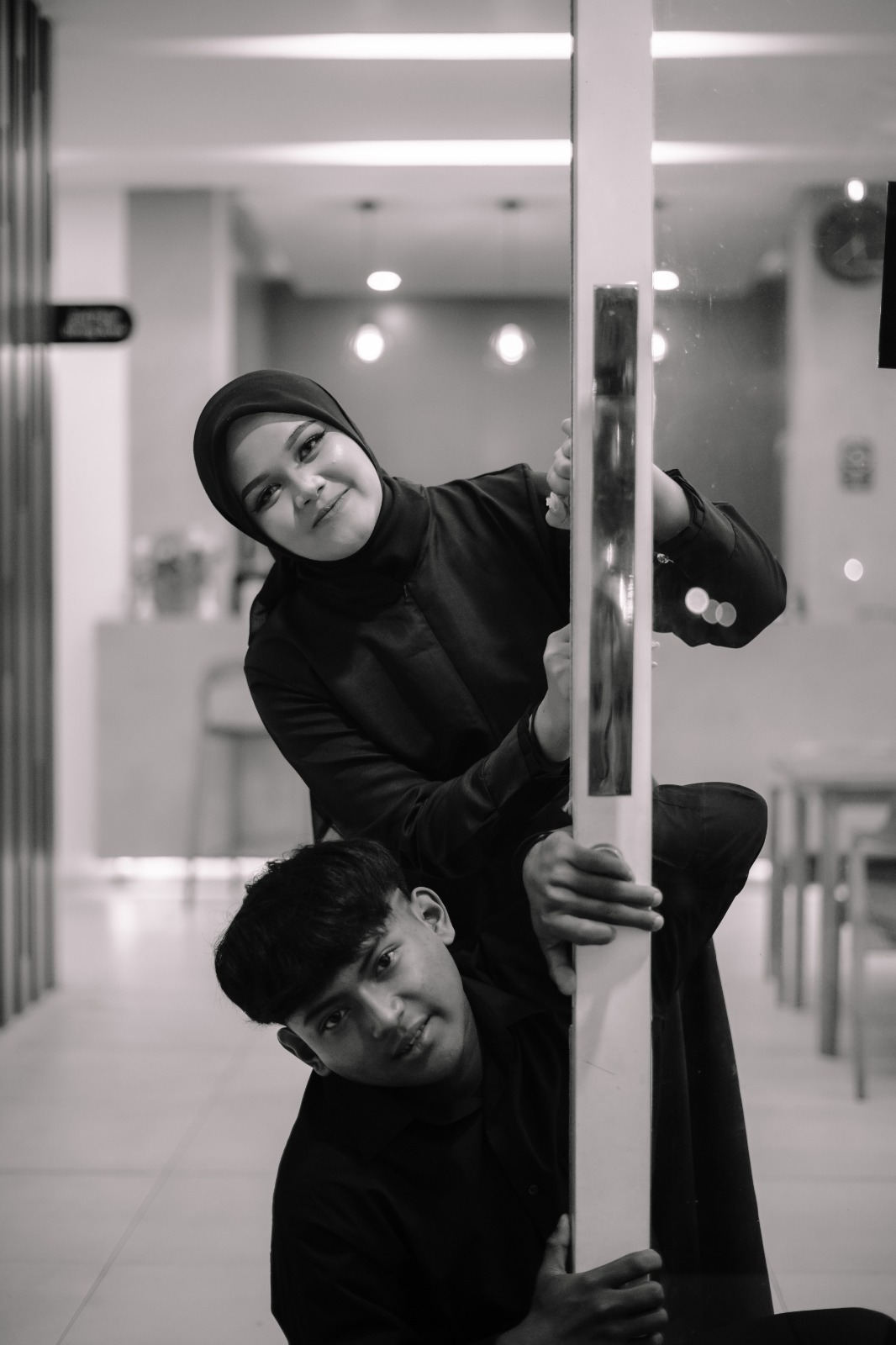 WhatsApp Image 2025-12-30 at 11.40.26 (16)