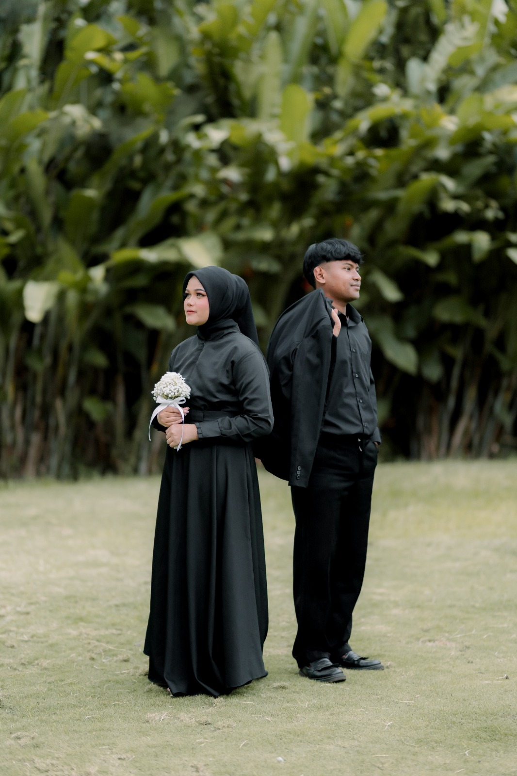 WhatsApp Image 2025-12-30 at 11.40.26 (7)