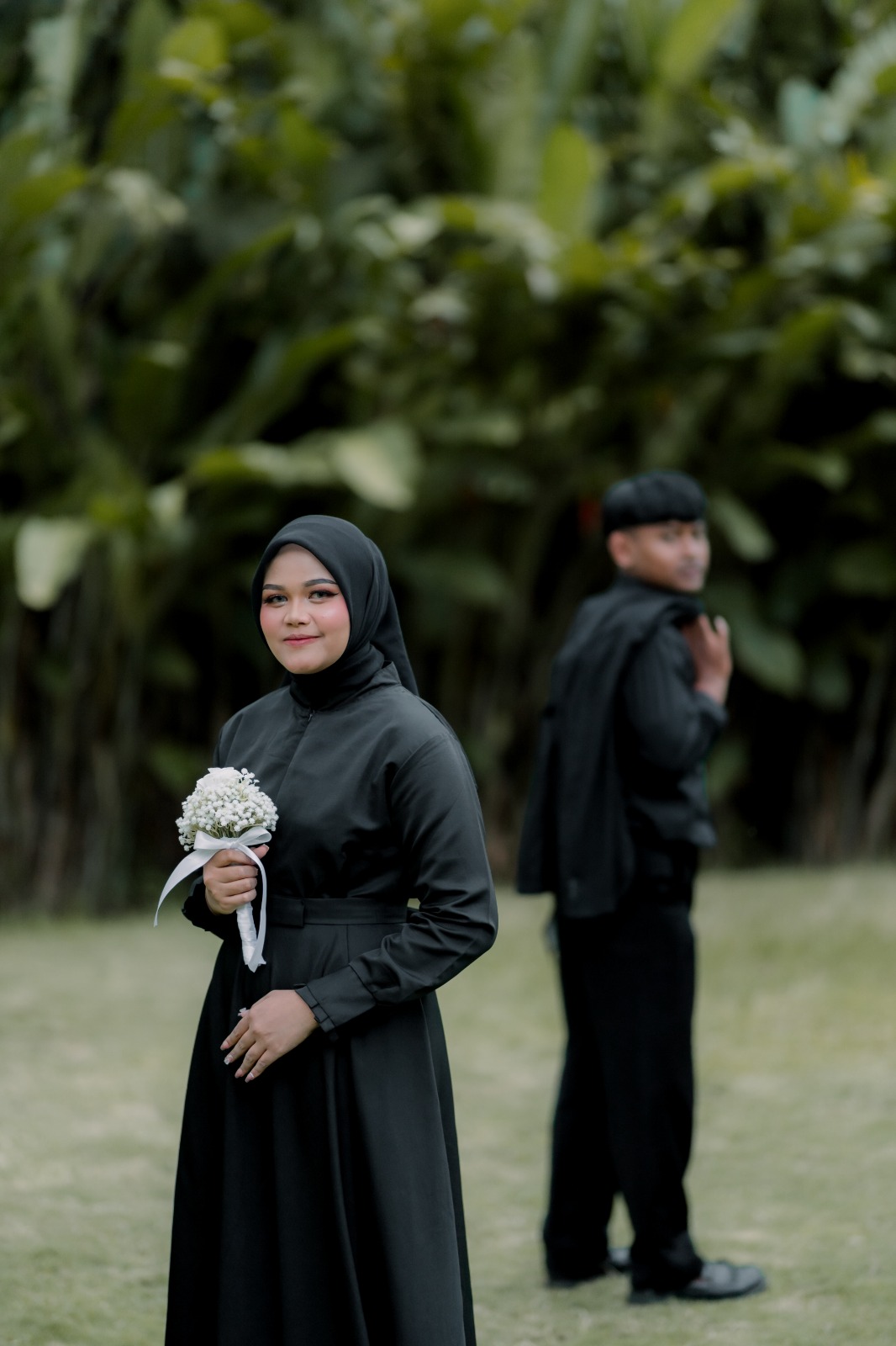 WhatsApp Image 2025-12-30 at 11.40.26 (8)