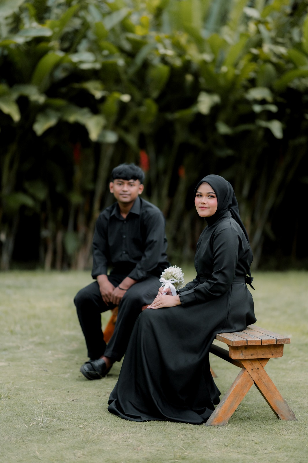 WhatsApp Image 2025-12-30 at 11.40.26 (9)