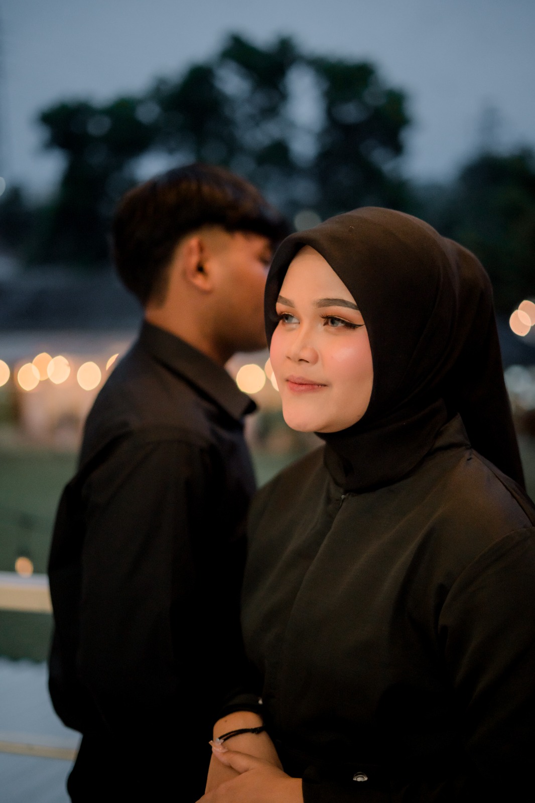 WhatsApp Image 2025-12-30 at 11.40.26