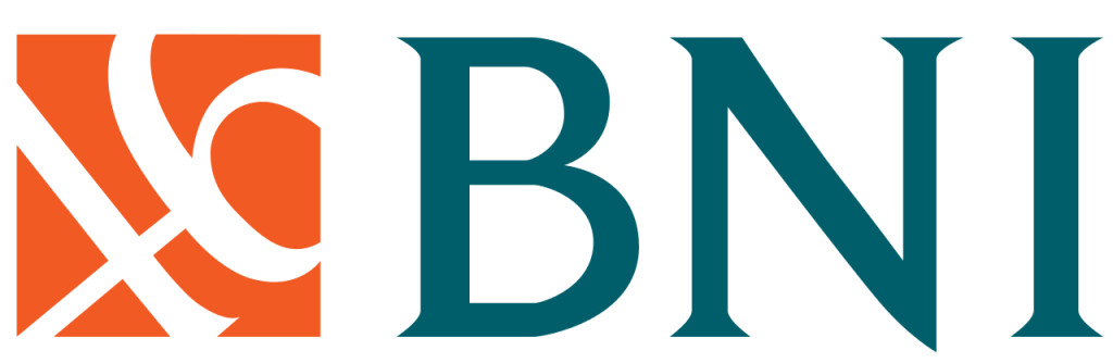 Logo-Bank-BNI-PNG-1024x334