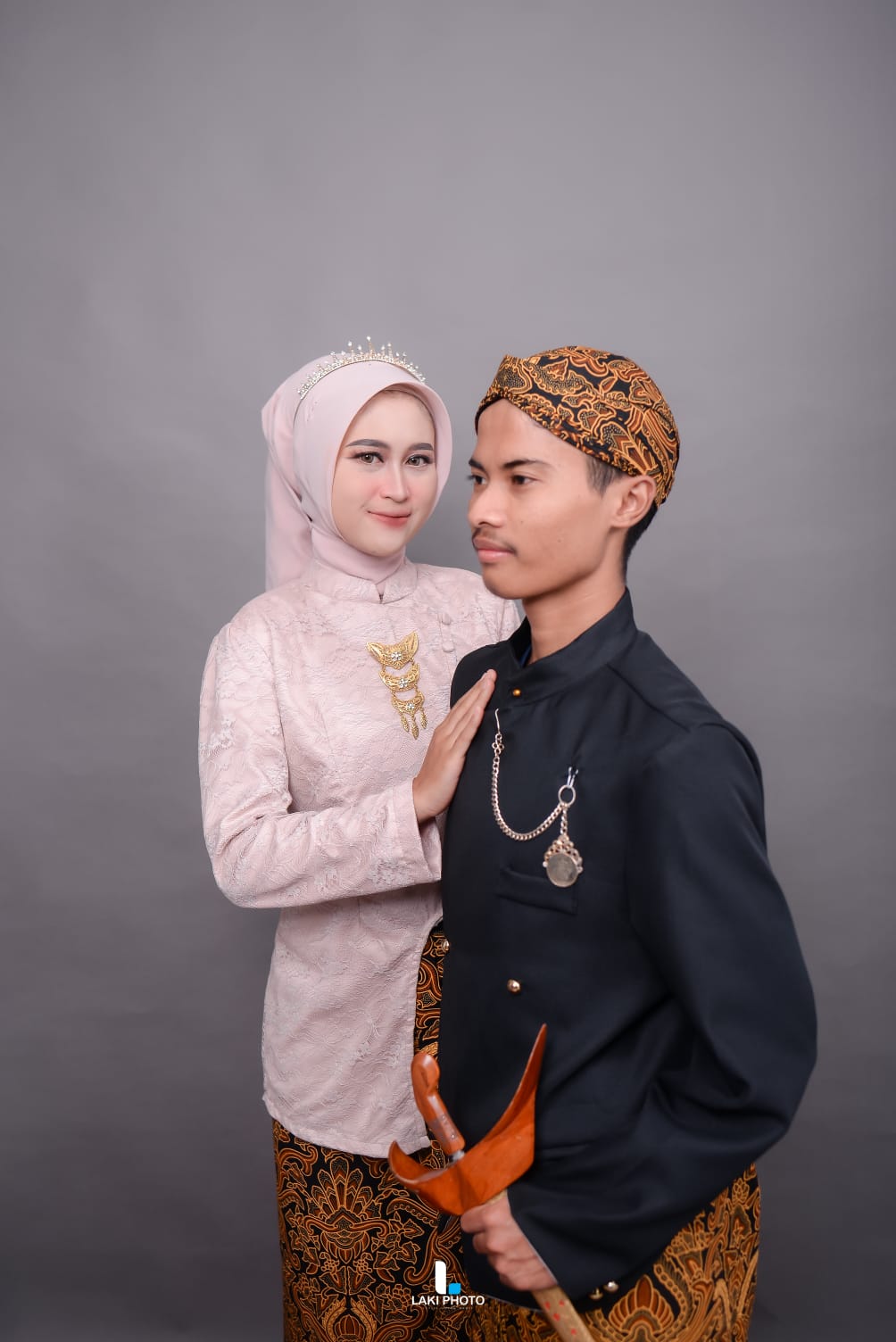 WhatsApp Image 2026-03-02 at 22.12.28 (1)