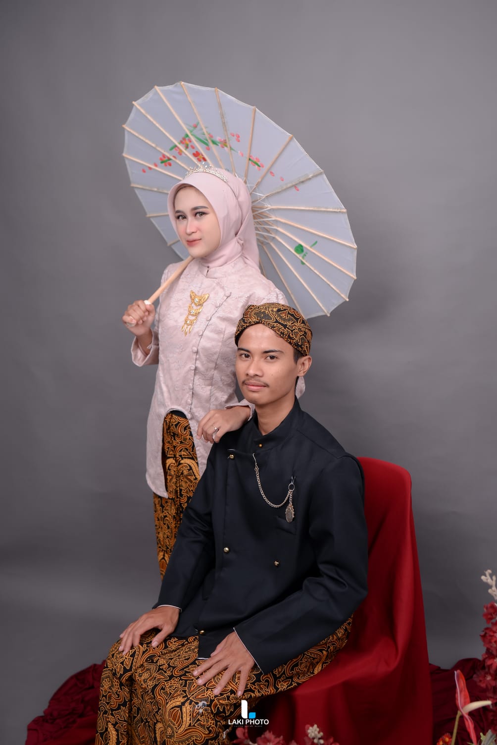 WhatsApp Image 2026-03-02 at 22.12.29 (1)