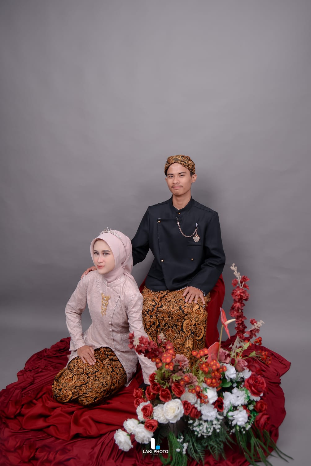 WhatsApp Image 2026-03-02 at 22.12.29 (2)