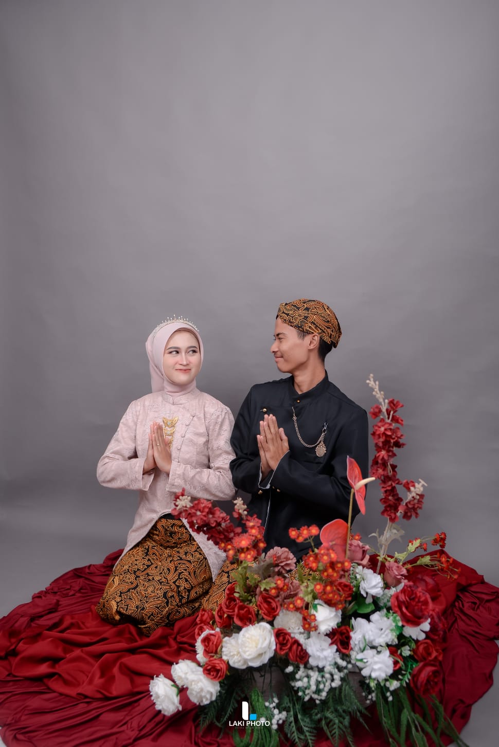 WhatsApp Image 2026-03-02 at 22.12.30