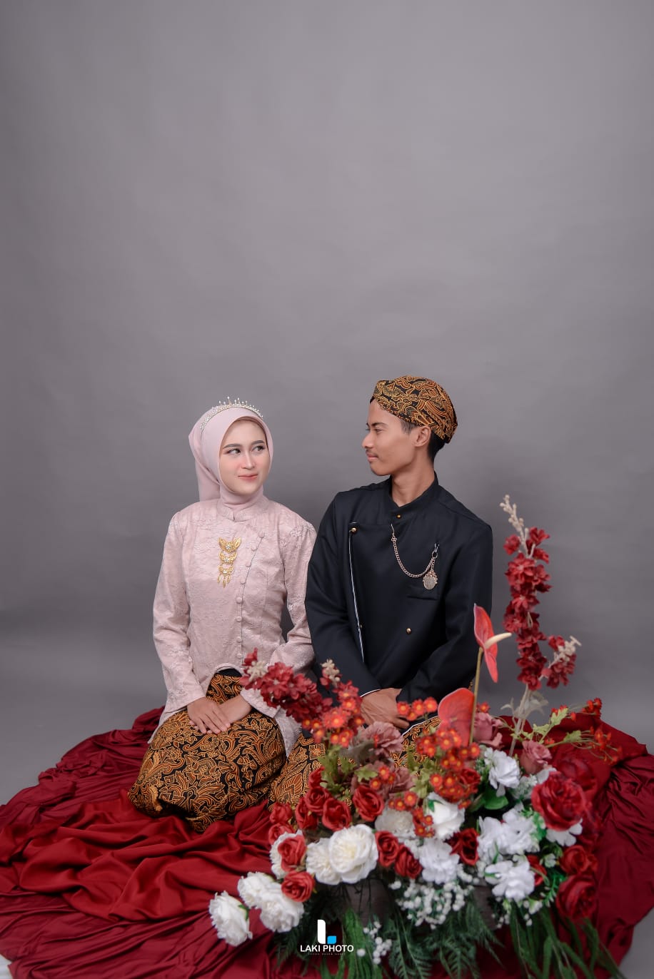 WhatsApp Image 2026-03-02 at 22.12.31 (3)