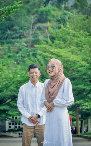 WhatsApp Image 2025-01-28 at 11.23.52 (35)